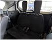 2010 Mitsubishi Outlander XLS (Stk: 241435AA) in Mississauga - Image 19 of 24