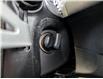 2010 Mitsubishi Outlander XLS (Stk: 241435AA) in Mississauga - Image 20 of 24
