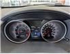 2010 Mitsubishi Outlander XLS (Stk: 241435AA) in Mississauga - Image 12 of 24