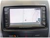 2010 Mitsubishi Outlander XLS (Stk: 241435AA) in Mississauga - Image 21 of 24