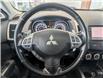2010 Mitsubishi Outlander XLS (Stk: 241435AA) in Mississauga - Image 11 of 24