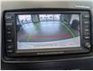 2010 Mitsubishi Outlander XLS (Stk: 241435AA) in Mississauga - Image 23 of 24