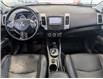 2010 Mitsubishi Outlander XLS (Stk: 241435AA) in Mississauga - Image 13 of 24