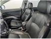 2010 Mitsubishi Outlander XLS (Stk: 241435AA) in Mississauga - Image 15 of 24