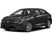 2025 Toyota Corolla Hybrid LE (Stk: INCOMING) in Sarnia - Image 1 of 1