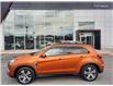 2021 Mitsubishi RVR SEL (Stk: PVM202) in Cornwall - Image 1 of 30