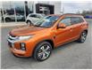 2021 Mitsubishi RVR SEL (Stk: PVM202) in Cornwall - Image 2 of 30