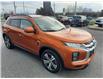 2021 Mitsubishi RVR SEL (Stk: PVM202) in Cornwall - Image 3 of 30