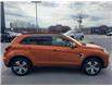 2021 Mitsubishi RVR SEL (Stk: PVM202) in Cornwall - Image 4 of 30