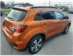 2021 Mitsubishi RVR SEL (Stk: PVM202) in Cornwall - Image 5 of 30