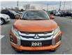 2021 Mitsubishi RVR SEL (Stk: PVM202) in Cornwall - Image 6 of 30