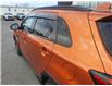 2021 Mitsubishi RVR SEL (Stk: PVM202) in Cornwall - Image 7 of 30