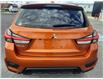2021 Mitsubishi RVR SEL (Stk: PVM202) in Cornwall - Image 8 of 30