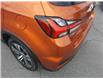 2021 Mitsubishi RVR SEL (Stk: PVM202) in Cornwall - Image 9 of 30
