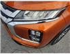 2021 Mitsubishi RVR SEL (Stk: PVM202) in Cornwall - Image 10 of 30