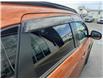 2021 Mitsubishi RVR SEL (Stk: PVM202) in Cornwall - Image 11 of 30