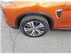 2021 Mitsubishi RVR SEL (Stk: PVM202) in Cornwall - Image 14 of 30