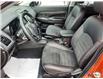 2021 Mitsubishi RVR SEL (Stk: PVM202) in Cornwall - Image 15 of 30