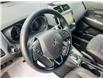 2021 Mitsubishi RVR SEL (Stk: PVM202) in Cornwall - Image 16 of 30