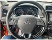 2021 Mitsubishi RVR SEL (Stk: PVM202) in Cornwall - Image 17 of 30