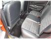 2021 Mitsubishi RVR SEL (Stk: PVM202) in Cornwall - Image 18 of 30