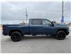 2025 Chevrolet Silverado 2500HD LT (Stk: 25257) in Temiskaming Shores - Image 8 of 16
