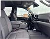 2025 Chevrolet Silverado 2500HD LT (Stk: 25257) in Temiskaming Shores - Image 13 of 16
