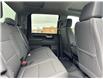 2025 Chevrolet Silverado 2500HD LT (Stk: 25257) in Temiskaming Shores - Image 12 of 16