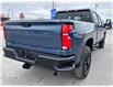 2025 Chevrolet Silverado 2500HD LT (Stk: 25257) in Temiskaming Shores - Image 7 of 16