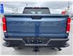 2025 Chevrolet Silverado 2500HD LT (Stk: 25257) in Temiskaming Shores - Image 6 of 16