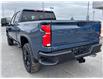 2025 Chevrolet Silverado 2500HD LT (Stk: 25257) in Temiskaming Shores - Image 5 of 16