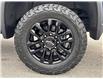 2025 Chevrolet Silverado 2500HD LT (Stk: 25257) in Temiskaming Shores - Image 9 of 16