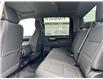 2025 Chevrolet Silverado 2500HD LT (Stk: 25257) in Temiskaming Shores - Image 11 of 16