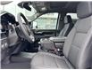 2025 Chevrolet Silverado 2500HD LT (Stk: 25257) in Temiskaming Shores - Image 10 of 16