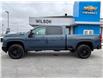 2025 Chevrolet Silverado 2500HD LT (Stk: 25257) in Temiskaming Shores - Image 4 of 16