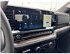 2025 Chevrolet Silverado 2500HD LT (Stk: 25257) in Temiskaming Shores - Image 15 of 16