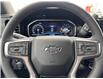 2025 Chevrolet Silverado 2500HD LT (Stk: 25257) in Temiskaming Shores - Image 14 of 16