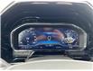 2025 Chevrolet Silverado 2500HD LT (Stk: 25257) in Temiskaming Shores - Image 16 of 16