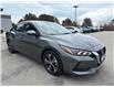 2023 Nissan Sentra SV (Stk: 0121P) in Meaford - Image 3 of 13