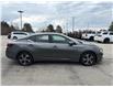 2023 Nissan Sentra SV (Stk: 0121P) in Meaford - Image 4 of 13