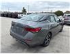 2023 Nissan Sentra SV (Stk: 0121P) in Meaford - Image 5 of 13