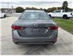 2023 Nissan Sentra SV (Stk: 0121P) in Meaford - Image 6 of 13