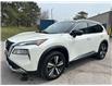 2021 Nissan Rogue Platinum (Stk: 15836) in Newmarket - Image 1 of 50