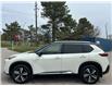 2021 Nissan Rogue Platinum (Stk: 15836) in Newmarket - Image 12 of 50
