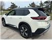 2021 Nissan Rogue Platinum (Stk: 15836) in Newmarket - Image 13 of 50