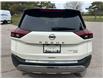 2021 Nissan Rogue Platinum (Stk: 15836) in Newmarket - Image 14 of 50
