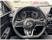 2023 Nissan Sentra SV (Stk: 0121P) in Meaford - Image 11 of 13