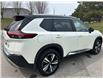2021 Nissan Rogue Platinum (Stk: 15836) in Newmarket - Image 15 of 50