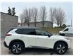 2021 Nissan Rogue Platinum (Stk: 15836) in Newmarket - Image 16 of 50