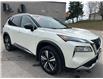 2021 Nissan Rogue Platinum (Stk: 15836) in Newmarket - Image 17 of 50